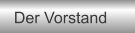 Der Vorstand