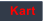 Kart