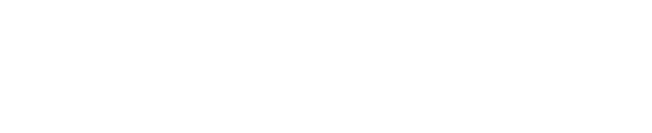 Viel Spaß beim Stöbern...    Wir haben uns bemüht, die Angaben korrekt anzugeben. Etwaige Fehler  und Qualiltätsmängel bitten wir zu entschuldigen. Anregungen nehmen wir gerne entgegen.